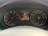 USED 2017 67 SEAT ATECA 2.0 TSI FR SUV 5dr Petrol DSG 4Drive Euro 6 (s/s) (190 ps) POWERED TAILGATE and CARPLAY