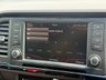 USED 2017 67 SEAT ATECA 2.0 TSI FR SUV 5dr Petrol DSG 4Drive Euro 6 (s/s) (190 ps) POWERED TAILGATE and CARPLAY