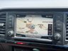 USED 2017 67 SEAT ATECA 2.0 TSI FR SUV 5dr Petrol DSG 4Drive Euro 6 (s/s) (190 ps) POWERED TAILGATE and CARPLAY