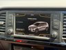 USED 2017 67 SEAT ATECA 2.0 TSI FR SUV 5dr Petrol DSG 4Drive Euro 6 (s/s) (190 ps) POWERED TAILGATE and CARPLAY