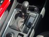 USED 2017 67 SEAT ATECA 2.0 TSI FR SUV 5dr Petrol DSG 4Drive Euro 6 (s/s) (190 ps) POWERED TAILGATE and CARPLAY