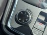 USED 2017 67 SEAT ATECA 2.0 TSI FR SUV 5dr Petrol DSG 4Drive Euro 6 (s/s) (190 ps) POWERED TAILGATE and CARPLAY