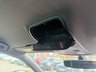 USED 2017 67 SEAT ATECA 2.0 TSI FR SUV 5dr Petrol DSG 4Drive Euro 6 (s/s) (190 ps) POWERED TAILGATE and CARPLAY