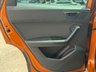 USED 2017 67 SEAT ATECA 2.0 TSI FR SUV 5dr Petrol DSG 4Drive Euro 6 (s/s) (190 ps) POWERED TAILGATE and CARPLAY