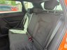 USED 2017 67 SEAT ATECA 2.0 TSI FR SUV 5dr Petrol DSG 4Drive Euro 6 (s/s) (190 ps) POWERED TAILGATE and CARPLAY