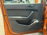 USED 2017 67 SEAT ATECA 2.0 TSI FR SUV 5dr Petrol DSG 4Drive Euro 6 (s/s) (190 ps) POWERED TAILGATE and CARPLAY