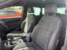 USED 2017 67 SEAT ATECA 2.0 TSI FR SUV 5dr Petrol DSG 4Drive Euro 6 (s/s) (190 ps) POWERED TAILGATE and CARPLAY