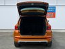 USED 2017 67 SEAT ATECA 2.0 TSI FR SUV 5dr Petrol DSG 4Drive Euro 6 (s/s) (190 ps) POWERED TAILGATE and CARPLAY