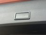 USED 2017 67 SEAT ATECA 2.0 TSI FR SUV 5dr Petrol DSG 4Drive Euro 6 (s/s) (190 ps) POWERED TAILGATE and CARPLAY