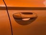 USED 2017 67 SEAT ATECA 2.0 TSI FR SUV 5dr Petrol DSG 4Drive Euro 6 (s/s) (190 ps) POWERED TAILGATE and CARPLAY