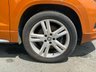USED 2017 67 SEAT ATECA 2.0 TSI FR SUV 5dr Petrol DSG 4Drive Euro 6 (s/s) (190 ps) POWERED TAILGATE and CARPLAY