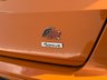 USED 2017 67 SEAT ATECA 2.0 TSI FR SUV 5dr Petrol DSG 4Drive Euro 6 (s/s) (190 ps) POWERED TAILGATE and CARPLAY