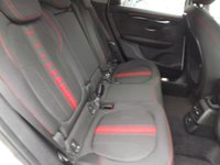 USED 2016 66 BMW 2 SERIES ACTIVE TOURER 2.0 218d Sport MPV 5dr Diesel Manual Euro 6 (s/s) (150 ps) 