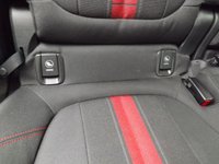 USED 2016 66 BMW 2 SERIES ACTIVE TOURER 2.0 218d Sport MPV 5dr Diesel Manual Euro 6 (s/s) (150 ps) 