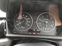 USED 2016 66 BMW 2 SERIES ACTIVE TOURER 2.0 218d Sport MPV 5dr Diesel Manual Euro 6 (s/s) (150 ps) 