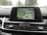 USED 2016 66 BMW 2 SERIES ACTIVE TOURER 2.0 218d Sport MPV 5dr Diesel Manual Euro 6 (s/s) (150 ps) 