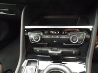 USED 2016 66 BMW 2 SERIES ACTIVE TOURER 2.0 218d Sport MPV 5dr Diesel Manual Euro 6 (s/s) (150 ps) 