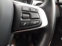 USED 2016 66 BMW 2 SERIES ACTIVE TOURER 2.0 218d Sport MPV 5dr Diesel Manual Euro 6 (s/s) (150 ps) 