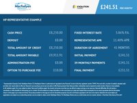 USED 2016 66 BMW 2 SERIES ACTIVE TOURER 2.0 218d Sport MPV 5dr Diesel Manual Euro 6 (s/s) (150 ps) 