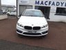 USED 2016 66 BMW 2 SERIES ACTIVE TOURER 2.0 218d Sport MPV 5dr Diesel Manual Euro 6 (s/s) (150 ps) 