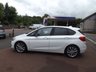 USED 2016 66 BMW 2 SERIES ACTIVE TOURER 2.0 218d Sport MPV 5dr Diesel Manual Euro 6 (s/s) (150 ps) 