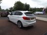 USED 2016 66 BMW 2 SERIES ACTIVE TOURER 2.0 218d Sport MPV 5dr Diesel Manual Euro 6 (s/s) (150 ps) 