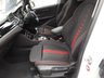 USED 2016 66 BMW 2 SERIES ACTIVE TOURER 2.0 218d Sport MPV 5dr Diesel Manual Euro 6 (s/s) (150 ps) 