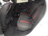 USED 2016 66 BMW 2 SERIES ACTIVE TOURER 2.0 218d Sport MPV 5dr Diesel Manual Euro 6 (s/s) (150 ps) 