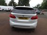 USED 2016 66 BMW 2 SERIES ACTIVE TOURER 2.0 218d Sport MPV 5dr Diesel Manual Euro 6 (s/s) (150 ps) 