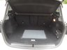 USED 2016 66 BMW 2 SERIES ACTIVE TOURER 2.0 218d Sport MPV 5dr Diesel Manual Euro 6 (s/s) (150 ps) 