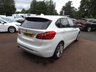 USED 2016 66 BMW 2 SERIES ACTIVE TOURER 2.0 218d Sport MPV 5dr Diesel Manual Euro 6 (s/s) (150 ps) 