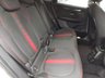USED 2016 66 BMW 2 SERIES ACTIVE TOURER 2.0 218d Sport MPV 5dr Diesel Manual Euro 6 (s/s) (150 ps) 