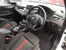 USED 2016 66 BMW 2 SERIES ACTIVE TOURER 2.0 218d Sport MPV 5dr Diesel Manual Euro 6 (s/s) (150 ps) 
