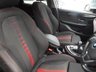 USED 2016 66 BMW 2 SERIES ACTIVE TOURER 2.0 218d Sport MPV 5dr Diesel Manual Euro 6 (s/s) (150 ps) 