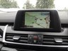 USED 2016 66 BMW 2 SERIES ACTIVE TOURER 2.0 218d Sport MPV 5dr Diesel Manual Euro 6 (s/s) (150 ps) 