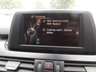 USED 2016 66 BMW 2 SERIES ACTIVE TOURER 2.0 218d Sport MPV 5dr Diesel Manual Euro 6 (s/s) (150 ps) 