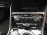 USED 2016 66 BMW 2 SERIES ACTIVE TOURER 2.0 218d Sport MPV 5dr Diesel Manual Euro 6 (s/s) (150 ps) 