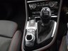 USED 2016 66 BMW 2 SERIES ACTIVE TOURER 2.0 218d Sport MPV 5dr Diesel Manual Euro 6 (s/s) (150 ps) 