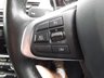 USED 2016 66 BMW 2 SERIES ACTIVE TOURER 2.0 218d Sport MPV 5dr Diesel Manual Euro 6 (s/s) (150 ps) 