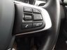 USED 2016 66 BMW 2 SERIES ACTIVE TOURER 2.0 218d Sport MPV 5dr Diesel Manual Euro 6 (s/s) (150 ps) 
