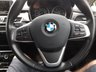 USED 2016 66 BMW 2 SERIES ACTIVE TOURER 2.0 218d Sport MPV 5dr Diesel Manual Euro 6 (s/s) (150 ps) 