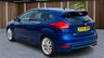 USED 2016 66 FORD FOCUS 1.5T EcoBoost ST-Line Hatchback 5dr Petrol Manual Euro 6 (s/s) (150 ps) ++ 1 FORMER KEEPER++