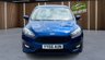 USED 2016 66 FORD FOCUS 1.5T EcoBoost ST-Line Hatchback 5dr Petrol Manual Euro 6 (s/s) (150 ps) ++ 1 FORMER KEEPER++