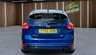 USED 2016 66 FORD FOCUS 1.5T EcoBoost ST-Line Hatchback 5dr Petrol Manual Euro 6 (s/s) (150 ps) ++ 1 FORMER KEEPER++