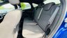 USED 2016 66 FORD FOCUS 1.5T EcoBoost ST-Line Hatchback 5dr Petrol Manual Euro 6 (s/s) (150 ps) ++ 1 FORMER KEEPER++