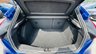 USED 2016 66 FORD FOCUS 1.5T EcoBoost ST-Line Hatchback 5dr Petrol Manual Euro 6 (s/s) (150 ps) ++ 1 FORMER KEEPER++