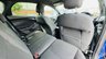 USED 2016 66 FORD FOCUS 1.5T EcoBoost ST-Line Hatchback 5dr Petrol Manual Euro 6 (s/s) (150 ps) ++ 1 FORMER KEEPER++