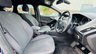 USED 2016 66 FORD FOCUS 1.5T EcoBoost ST-Line Hatchback 5dr Petrol Manual Euro 6 (s/s) (150 ps) ++ 1 FORMER KEEPER++