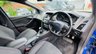 USED 2016 66 FORD FOCUS 1.5T EcoBoost ST-Line Hatchback 5dr Petrol Manual Euro 6 (s/s) (150 ps) ++ 1 FORMER KEEPER++