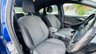 USED 2016 66 FORD FOCUS 1.5T EcoBoost ST-Line Hatchback 5dr Petrol Manual Euro 6 (s/s) (150 ps) ++ 1 FORMER KEEPER++
